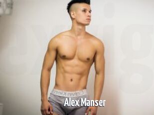 Alex_Manser