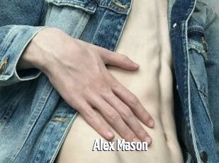 Alex_Mason