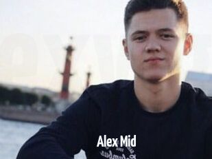 Alex_Mid