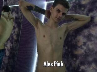 Alex_Pink