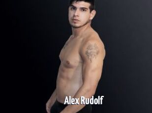 Alex_Rudolf