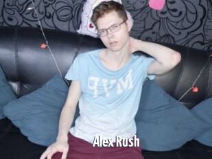 Alex_Rush