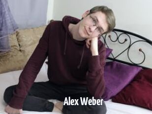 Alex_Weber