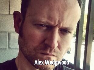 Alex_Wedgwood