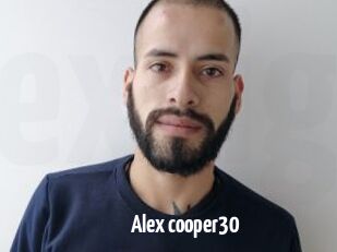 Alex_cooper30