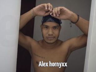 Alex_hornyxx