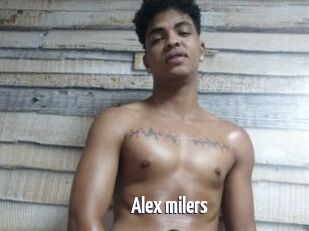 Alex_milers