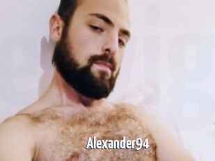 Alexander94