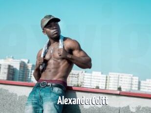 AlexanderColtt