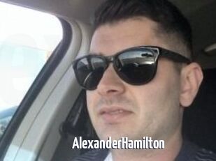 Alexander_Hamilton