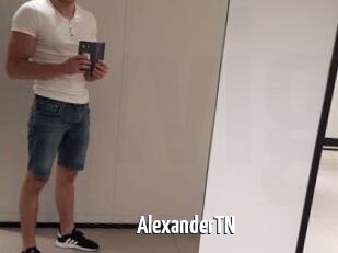 AlexanderTN