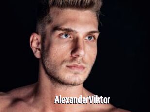 AlexanderViktor