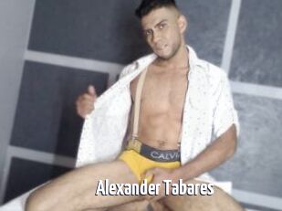 Alexander_Tabares