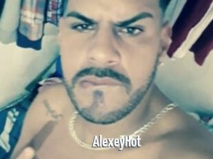 AlexeyHot