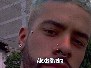 AlexisRiveira