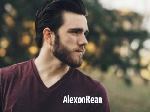 AlexonRean