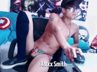 Alexx_Smith