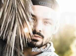 Alfie_Nelson