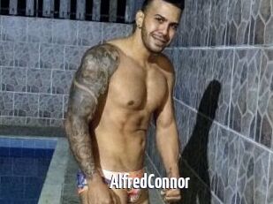 AlfredConnor