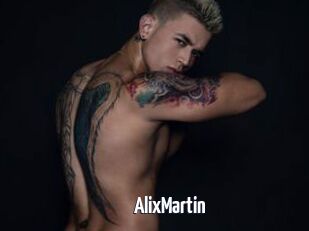 Alix_Martin