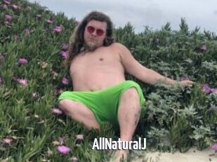 AllNaturalJ