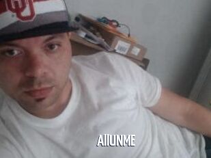 AllUNME