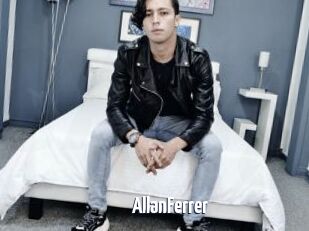 AllanFerrer