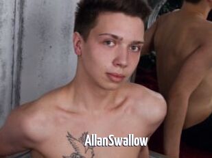 AllanSwallow