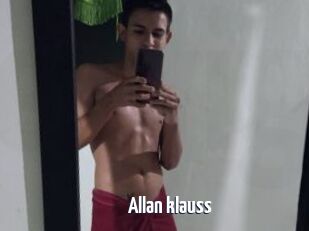 Allan_klauss