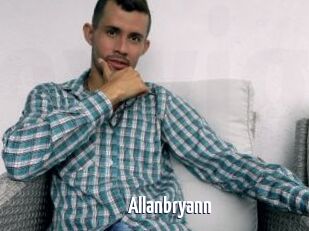 Allanbryann