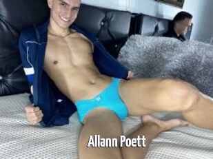 Allann_Poett