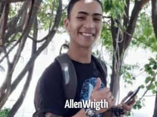 AllenWrigth