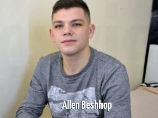 Allen_Beshhop