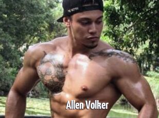 Allen_Volker