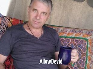 AllowDevid