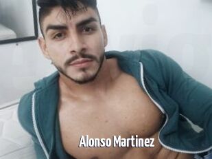 Alonso_Martinez