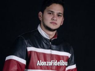 AlonzoFidelibu