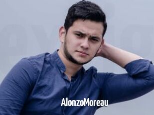 AlonzoMoreau