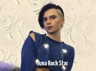 Ama_Rock_Star