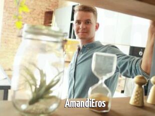 AmandiEros