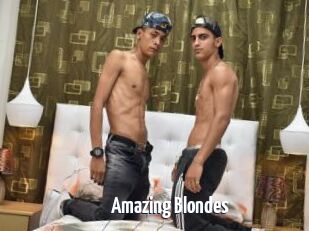 Amazing_Blondes