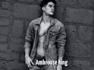 Ambrouse_king