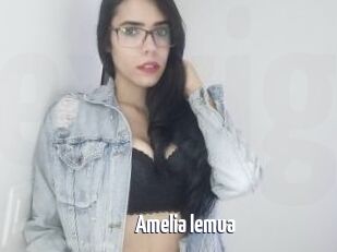 Amelia_lemua