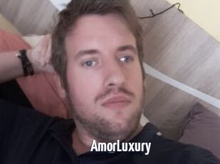 AmorLuxury