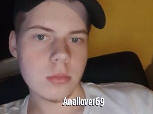 Anallover69