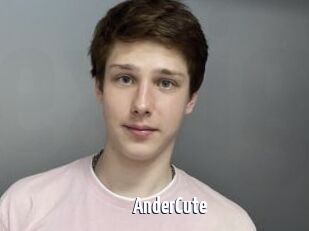 AnderCute