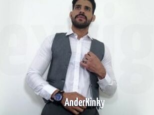 AnderKinky