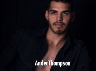 AnderThompson