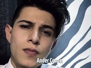 Ander_Cooper