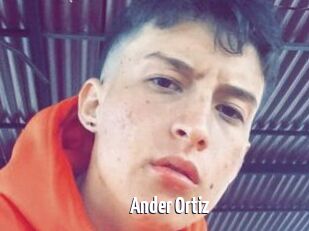 Ander_Ortiz